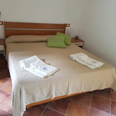 Sardinia-infinityholidays