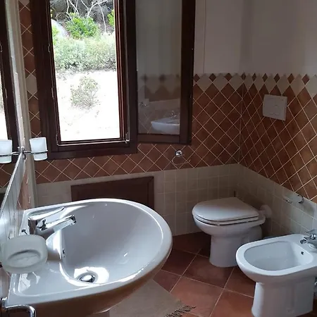 Sardinia-infinityholidays * Costa Paradiso
