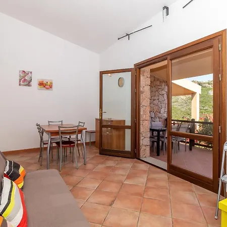 Sardinia-infinityholidays