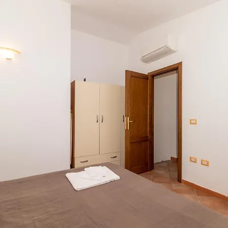 Sardinia-infinityholidays Holiday home