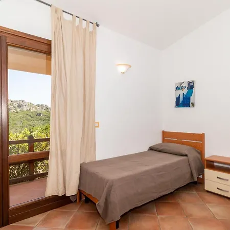 Sardinia-infinityholidays Costa Paradiso