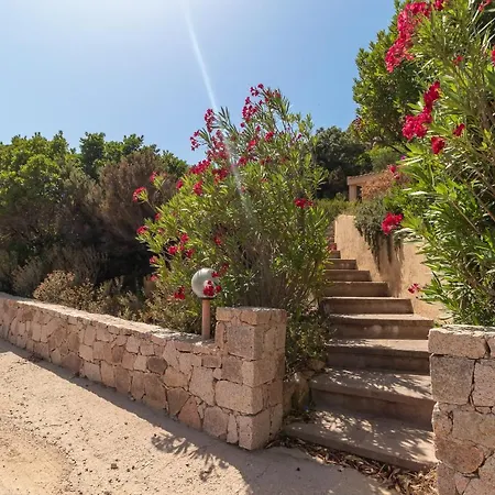 Sardinia-infinityholidays *