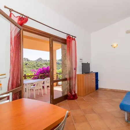 Sardinia-infinityholidays *