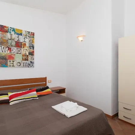 Sardinia-infinityholidays Holiday home *